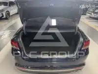 2016 KIA K5