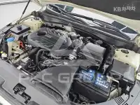 2016 KIA K5
