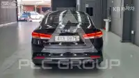2016 KIA K5