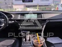 2016 KIA K5