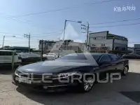 2016 KIA K5