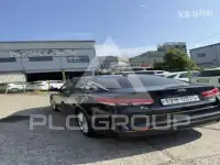 2016 KIA K5
