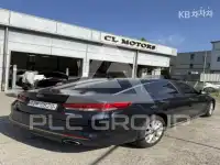 2016 KIA K5