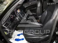 2016 KIA K5