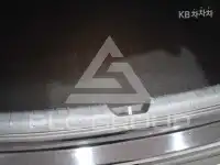 2016 KIA K5
