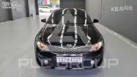 2016 KIA K5