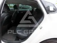 2016 KIA K5