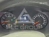2016 KIA K5