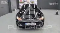 2016 KIA K5