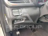 2016 KIA K5