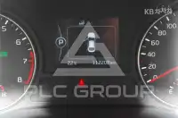 2016 KIA K5