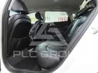 2016 KIA K5