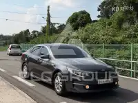 2016 KIA K5