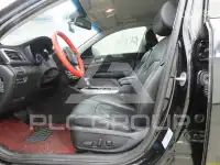 2016 KIA K5