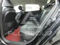 2016 KIA K5