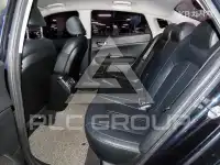 2016 KIA K5