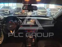 2016 KIA K5