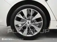 2016 KIA K5