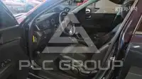 2016 KIA K5
