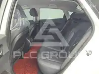 2016 KIA K5