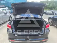 2016 KIA K5