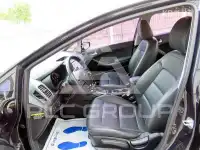2016 KIA K3