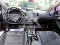 2016 KIA K3