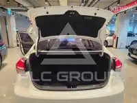 2016 KIA K3