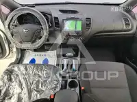2016 KIA K3