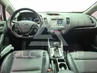 2016 KIA K3