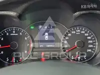 2016 KIA K3