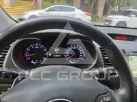 2016 KIA K3