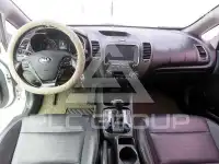 2016 KIA K3