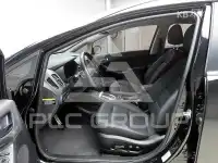 2016 KIA K3