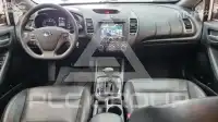 2016 KIA K3