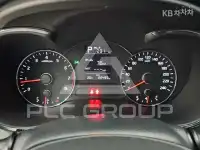 2016 KIA K3