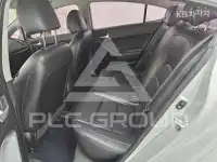 2016 KIA K3