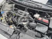 2016 KIA K3