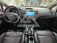 2016 KIA K3