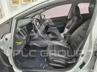 2016 KIA K3