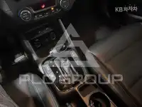 2016 KIA K3