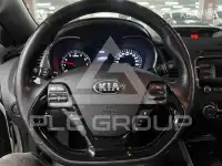 2016 KIA K3