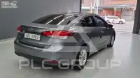 2016 KIA K3