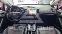 2016 KIA K3