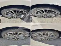 2016 KIA K3