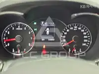 2016 KIA K3
