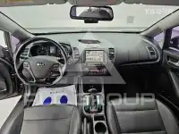 2016 KIA K3