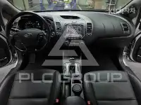 2016 KIA K3