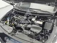 2016 KIA K3