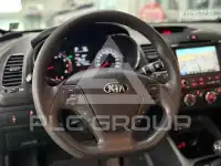 2016 KIA K3